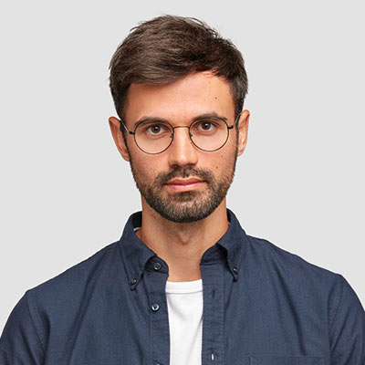 Lars van Dijk